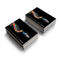 Magnetic Business Cards Printing- U.S.A Made
